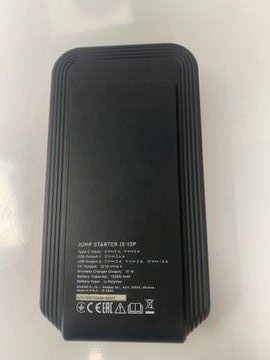 Б/в Пуско-зарядний пристрій Dnipro-M js-12p 01-200920730