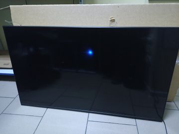 Б/в Телевізор Samsung ue43du7100 01-200922752