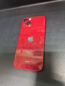 Б/в Мобільний телефон Apple iphone 13 128gb 01-200922692