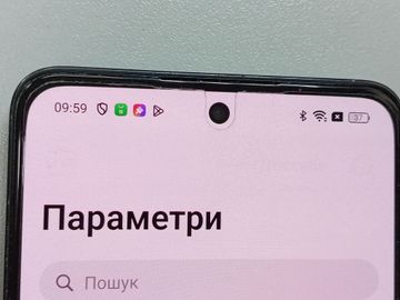 Б/в Мобільний телефон Oppo reno12 f 4g 8/256gb 01-200922557