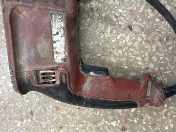 Б/в Перфоратор Smart srh-9004 01-200920513