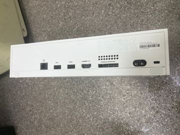 Б/у Игровая приставка Microsoft xbox series s 512gb 01-200922809