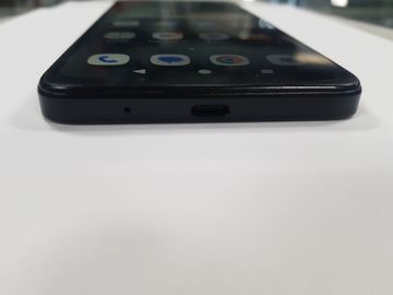 Б/в Мобільний телефон Xiaomi redmi a3 3/64gb 01-200921056