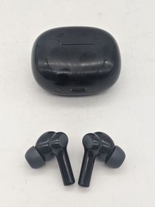 Б/в Навушники Anker soundcore note i 18-000095105