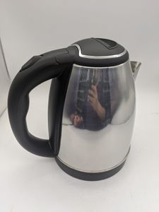 Б/в Електрочайник Grunhelm eks 7518 16-000271643