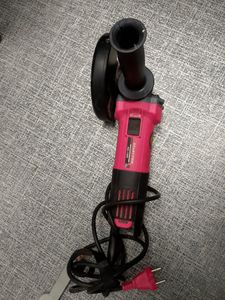 Б/в Кутова шліфмашина Start Pro sag-125/1300f 01-200924070