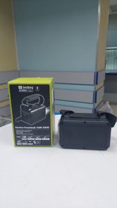 Б/в Повербанк Sandberg survivor 40000mah 100w pd powerbank 01-200920690