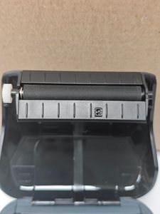 Б/в Принтер Niimbot b1 01-200923498