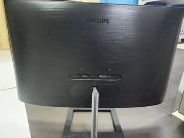 Б/в Монітор Philips 272e1c 01-200922894
