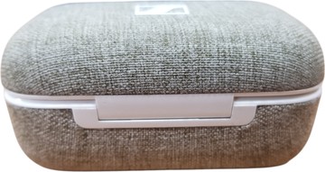 Б/у Наушники Sennheiser momentum true wireless 3 01-200159746