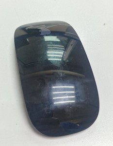 Б/в Миша Apple magic mouse 2 01-200924640