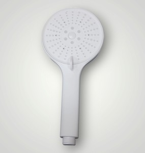 Б/в Змішувач для ванни Kinse 3213 01-200438566