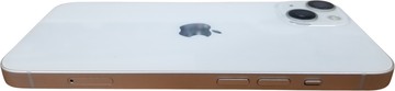 Б/в Мобільний телефон Apple iphone 13 128gb 01-200881322