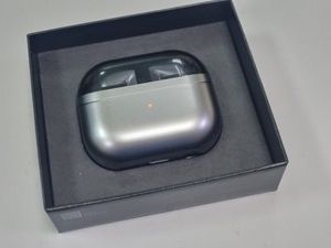 Б/в Навушники Samsung galaxy buds3 pro 01-200926559