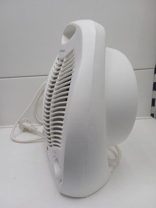 Б/у Обогреватель Grunhelm fh-03 01-200924065