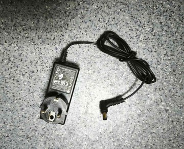 Б/в Монітор Lg 27mk430 01-200924467