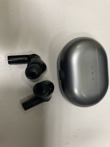 Б/в Навушники Proove woop 01-200927420