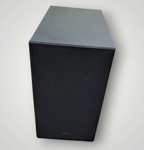 Б/в Акустика Samsung hw-b450f 01-200920102