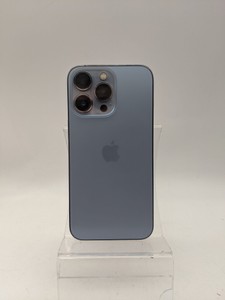 Б/у Мобільний телефон Apple iphone 13 pro 128gb 01-200908827