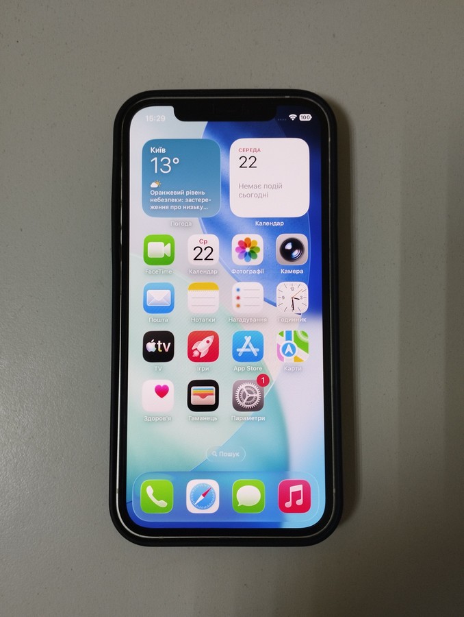 iphone 12 128gb