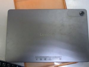 Б/у Планшет Lenovo tab tb311fu 4/128gb 01-200925273