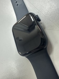 Б/в Смарт-годинник Apple watch se 2 gps 44mm aluminium case 01-200927388