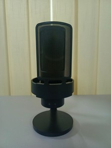 Б/в Мікрофон Fifine a8 plus 01-200910099