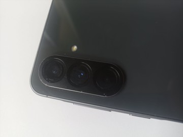 Б/в Мобільний телефон Samsung galaxy a56 5g 8/128gb 01-200928063