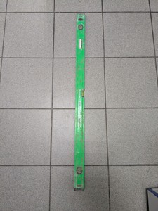 Б/в Рівень Yoshimoto "magnet pro", 1000 мм 01-200925351