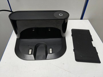 Б/в Робот-пилосос Samsung vr3mb77312k/uk 01-200927990