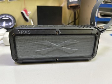 Б/в Акустика Pixus scout 01-200928393