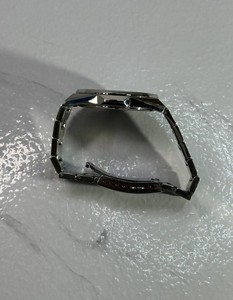 Б/в Годинник Сasio efb-108d-1avuef 01-200927836