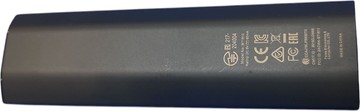 Б/в Проектор Optoma uhz65ust 01-200887194