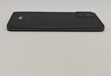 Б/в Мобільний телефон Motorola edge 30 neo 8/128gb 01-200928011