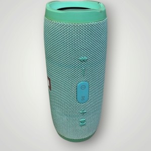 Б/в Акустика Jbl charge 3 01-200888850