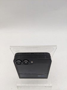 Б/в Мобільний телефон Samsung galaxy flip7 fe 8/128gb 01-200928499