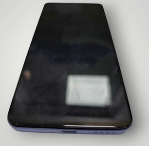 Б/в Мобільний телефон Realme 12 4g 8/512gb 01-200901438