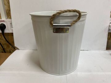 Б/в Контейнер для відходів Wenko gara 16-000206539