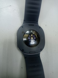 Б/в Смарт-годинник Samsung galaxy watch8 44 mm 01-200929405
