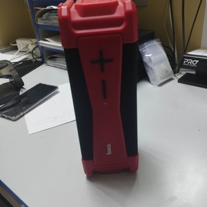 Б/в Акустика Hoco hc6 01-200929488