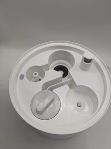 Б/в Зволожувач повітря Humidifi mi smart antibacterial 18-000095060