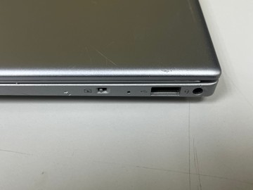 Б/в Ноутбук  15/ryzen 5 3500u ddr4/16gb ddr4/ssd 512 gb/*інтегрована 01-200929369