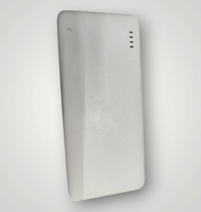 Б/в Повербанк Baseus airpow fast charge power bank 20000mah 20w 01-200912906
