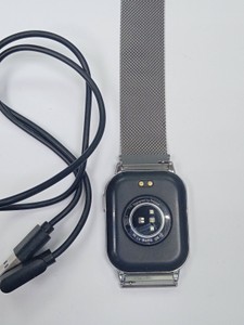 Б/у Смарт-часы Proove elysium 01-200929483