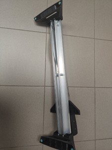 Б/в  Wolfcraft lc 600 01-200929245