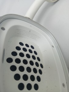 Б/в Навушники Apple airpods max без smart case/ чохла 01-200929972