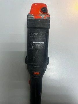 Б/в Кутова шліфмашина Dnipro-M gl-125s 01-200927942