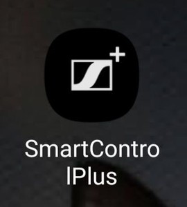 Б/у Наушники Sennheiser sport true wireless 01-200756807