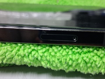 Б/в Мобільний телефон Apple iphone 12 pro 256gb 01-200930165