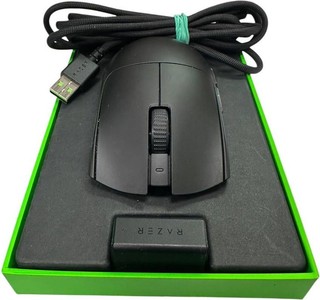 Б/в Миша Razer viper v3 pro wireless 01-200927872